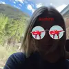 gavin.bradshaw - @gavin.bradshaw - TikTok