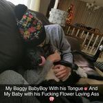 Gavin Brand - @steeezy___g - Instagram