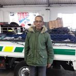 Gavin Brand - Facebook