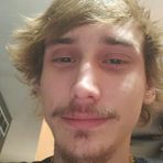 Gavin Brand - Facebook