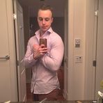 Gavin Brand - Facebook