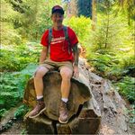 Gavin Brand - @gavinb_rand - Instagram