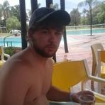 Gavin Brand - Facebook