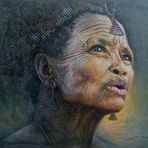 Gavin Brand - Facebook