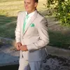 Gavin Brand - @gavinbrand6 - TikTok