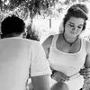 Gavin Brand - @gavin.brand1 - TikTok