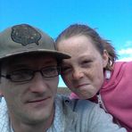 Gavin Brand - Facebook