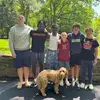 Gavin brand - @gman111333 - TikTok