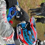 Gavin Brand - Facebook