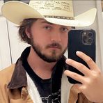 Gavin Brand - Facebook
