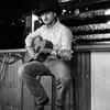 gavin_brand_music - @gavin_brand_music - TikTok