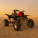 Gavin Brandao - @gavinbrandao77 - Instagram