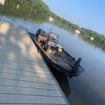Gavin Brandon - @gavinbrandon_ - Instagram