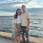 Gavin Brandon - @gavin_brandon05 - Instagram