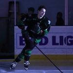 Gavin Brandon - @gavinbrandon3 - Instagram
