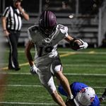Gavin Brands - @gavin_brands - Instagram
