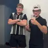Gavin Brandt - @gavinbrandt3 - TikTok