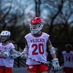 Gavin Brandt - @gavinbrandt9 - Instagram