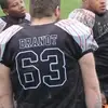 Gavin Brandt - @gavinbrandt12 - TikTok