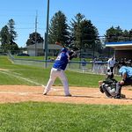 Gavin Brandt - @gavin__brandt - Instagram