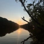 Gavin Brandt - @gavinbrandt00 - Instagram