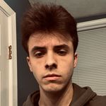 Gavin Brandyberry - @gavin_brandyberry - Instagram