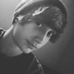 gavin - @gavin._.brand - Instagram