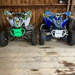 Gavin - @gavin_brand424 - Instagram