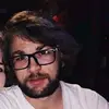 Gavin - @gavin_brand_ - TikTok