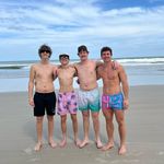 Gavin - @gavin_brandt3 - Instagram