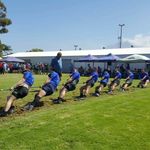 Gavin - @gavinbrand99 - Instagram