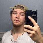 Gavin - @gavinbrand_ - Instagram