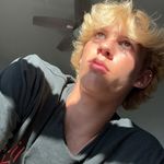 gavin - @gavinbrandani - Instagram