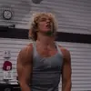 Gavin - @gavinwbrand - TikTok