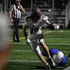 gavinbrands395 - @gavinbrands395 - TikTok