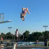 gavinbrandt00 - @gavinbrandt00 - TikTok