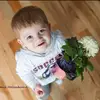 gavinhellenbrand - @gavinhellenbrand - TikTok