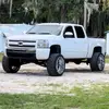 Gavin_863 - @gavin_bray863 - TikTok