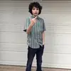gavin_bray115 - @gavin_bray115 - TikTok