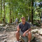 Gavin Bray - Facebook