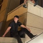 Gavin Bray - @thegavin_bray - Instagram