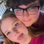 Gavin Bray - @mcchunkyyessir - Instagram