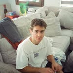 Gavin Bray - @gavinbray11 - Instagram