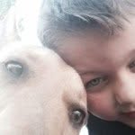 Gavin Bray - @gavinsbray - Instagram