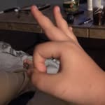 Gavin Bray - @joofery____736 - Instagram