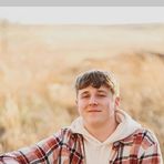 Gavin Bray - Facebook