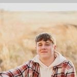 Gavin Bray - @gavin._bray - Instagram