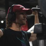 Gavin Bray - Facebook