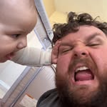 Gavin Bray - @gbiscuits2014 - Instagram