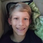 gavin bray - @gavinbray8261 - Instagram
